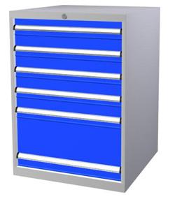 福建、甘肅、廣東工具車生產(chǎn)廠家及價格指南