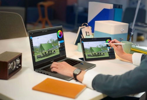 華為擎云 S540 智慧會議降噪能力全面升級，打造企業(yè)會議新體驗