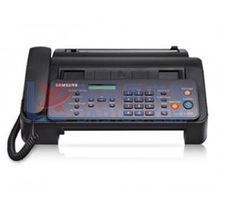 深圳西麗傳真機辦公新品價格與型號規(guī)格全解析