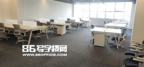 上海交能國際大廈出租 精裝辦公空間，帶倉庫，支持食品、醫(yī)療器械及貿(mào)易公司注冊