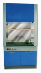 大連佳楊家具 專注于實驗室家具、辦公家具與文教用品設備的專業供應商