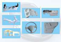 辦公設備采購指南 價格、廠家與燈具選購要點