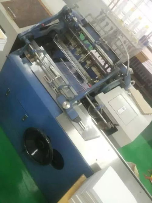 內蒙古自治區黨委辦公廳黨委機關印刷廠印刷設備及燈具轉讓啟事