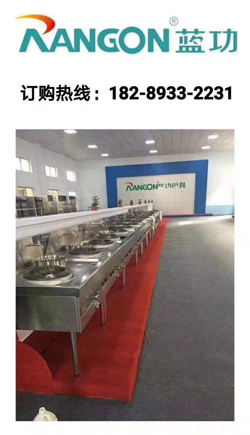 廚具節能專家 智慧選擇與高效使用廚具衛具的實踐指南