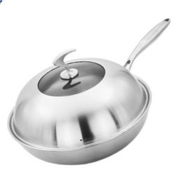 廣豐廚具產品展示與評測 品質與創新并重的廚房好幫手