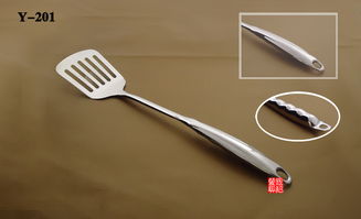 供應銀貂餐具及歐式廚具 高品質廚具價格、廠家與圖片信息解析