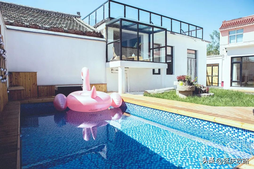 京彩時刻 延慶廚衛(wèi)好物推薦，點亮生活新體驗