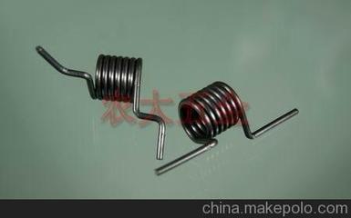 東莞農大五金 專業(yè)生產各類環(huán)保彈簧制品