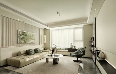 地標(biāo)之上，再塑新地標(biāo) 天津超級(jí)大盤(pán)的迭代升級(jí)與廚衛(wèi)生活革命