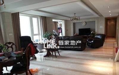 海信天悅，悅享生活新篇章 嶗山麥島臻品住宅，省心省稅，安家優(yōu)選