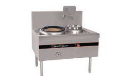 泉州商用廚具采購(gòu)指南 品牌供應(yīng)、廠家直銷與廚衛(wèi)設(shè)備選購(gòu)攻略