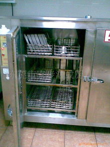 東莞市寮步浩成廚具廠消毒柜產品系列——打造專業、健康、高效的廚房與衛浴空間