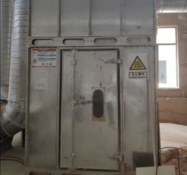 上虞通報兩家廚具衛具單位違規事件，行業監管再升級