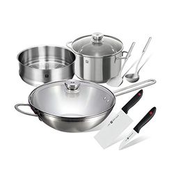 白菜價驚喜不斷！每日網友爆料精選，廚衛好物等你來淘